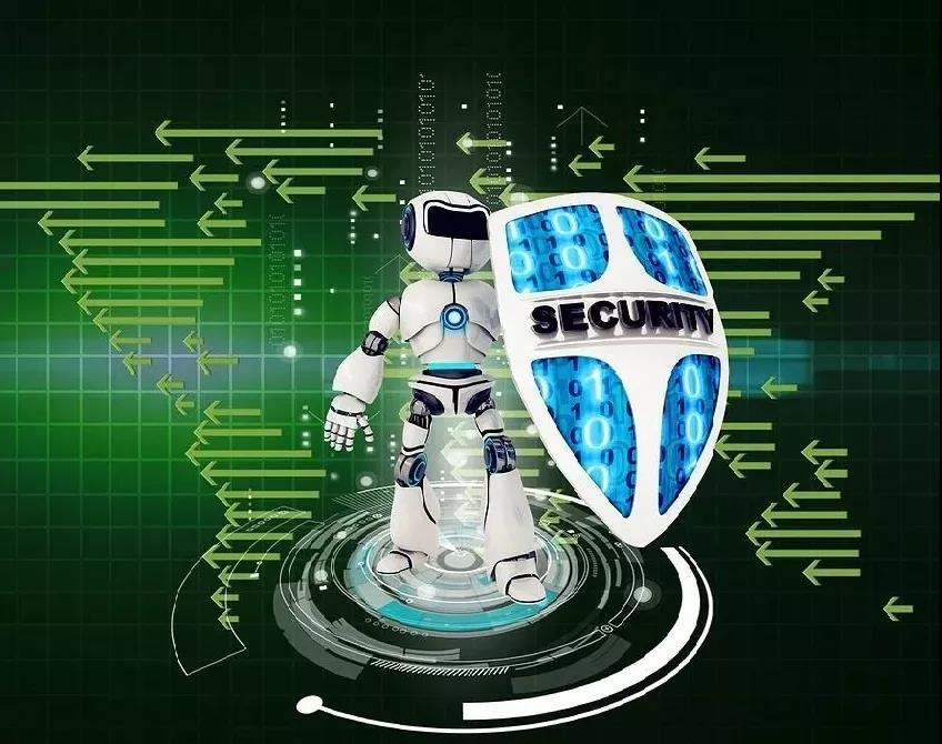 网络安全宣传周|网络安全知识1