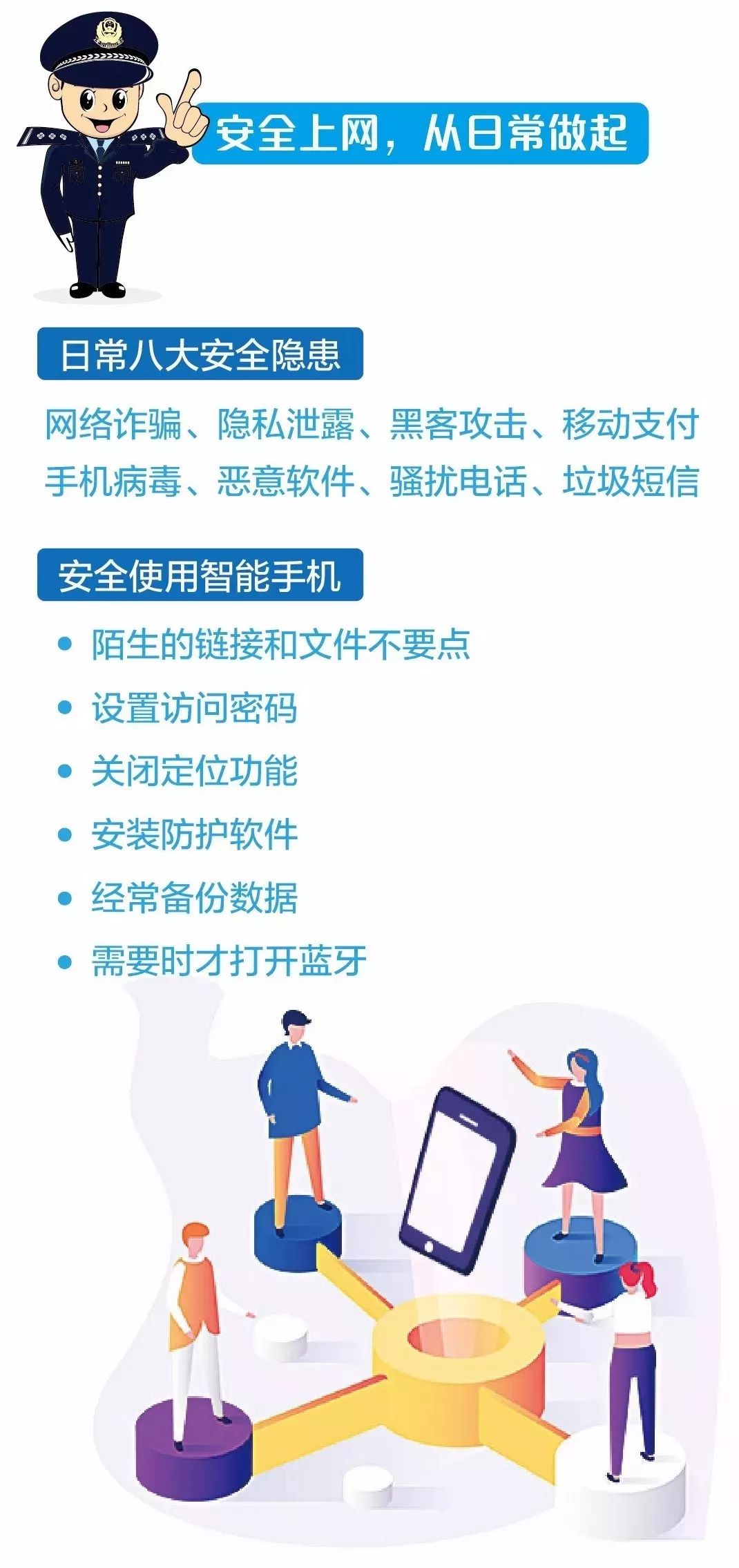 1569069952678128.jpg 5.jpg