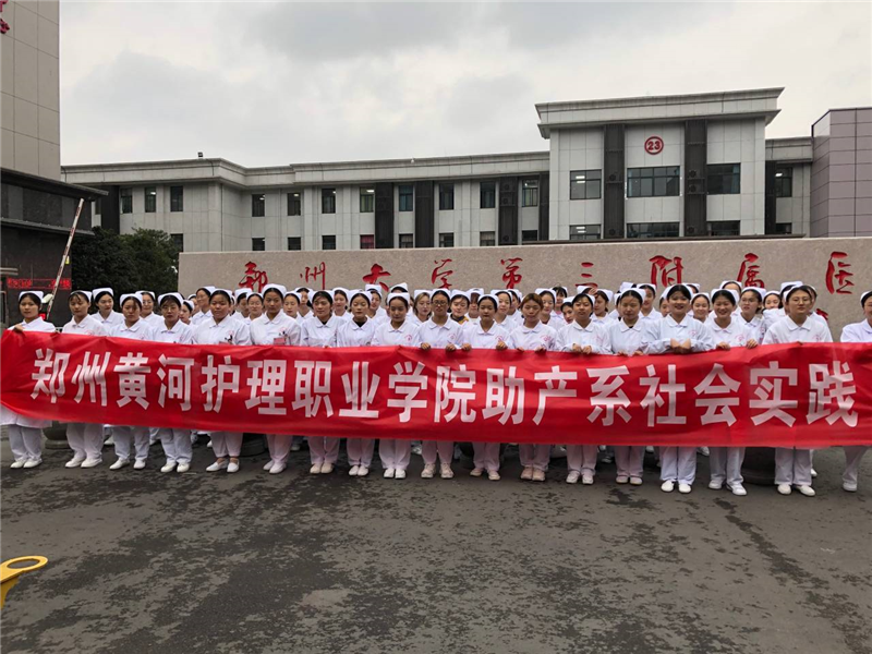 1572079945657918.png 902.png