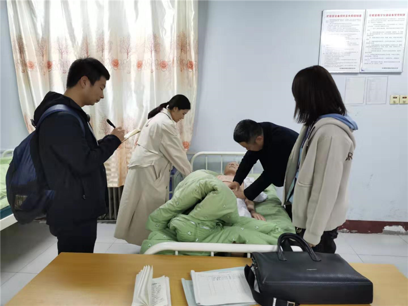 1572592264150936.png 102.png