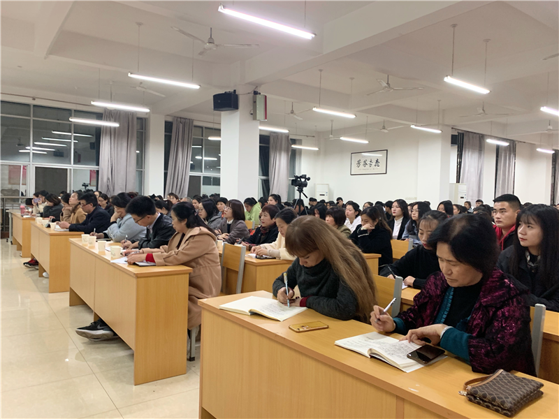 1573824854415483.png 102.png