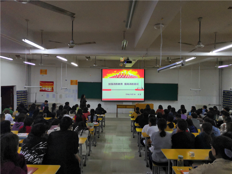 1574152741473491.png 702.png