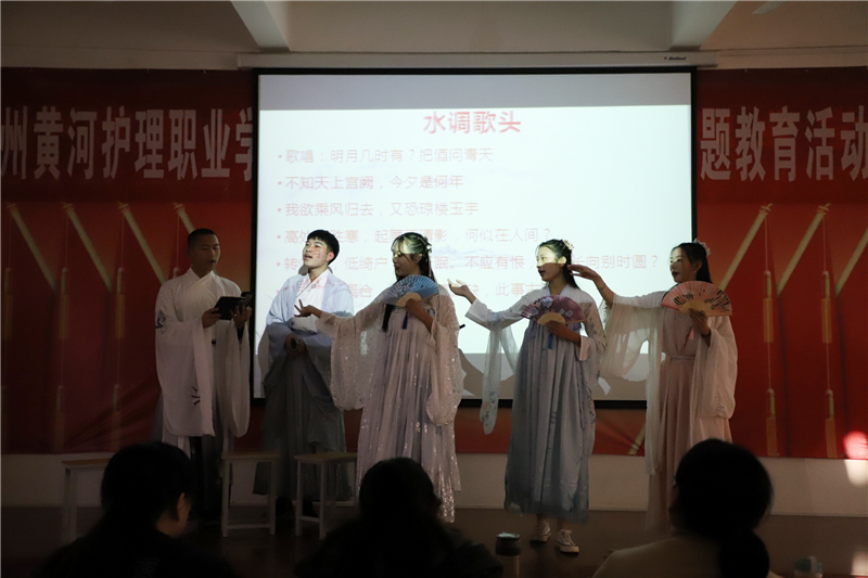 1574153932818150.png 803.png