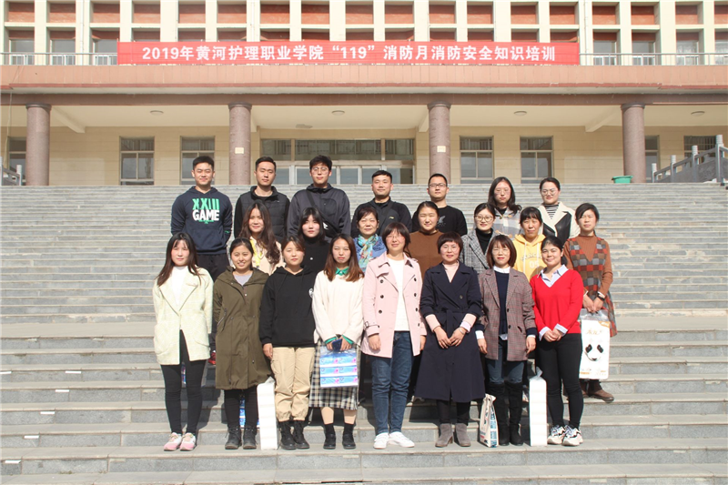 1574476933489715.png 202.png