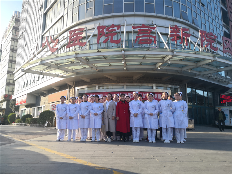 1574480901572970.png 702.png