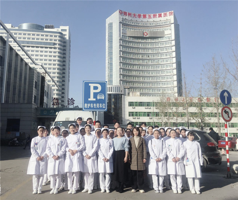 1575106653319902.png 102.png