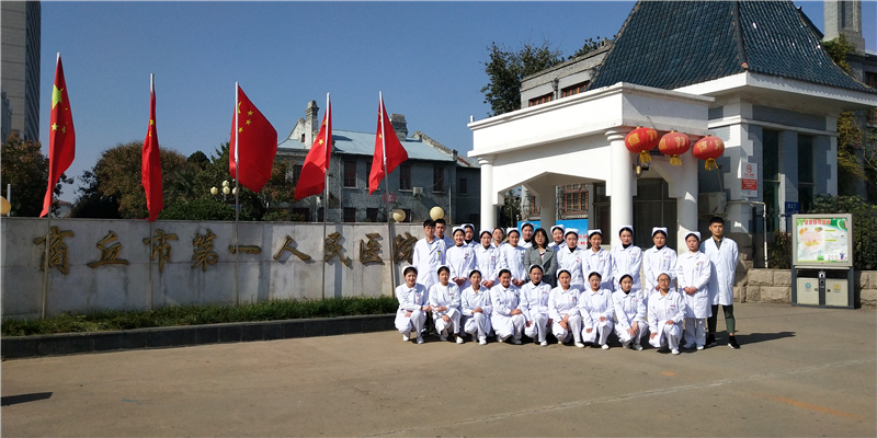 1575106662230920.png 101.png