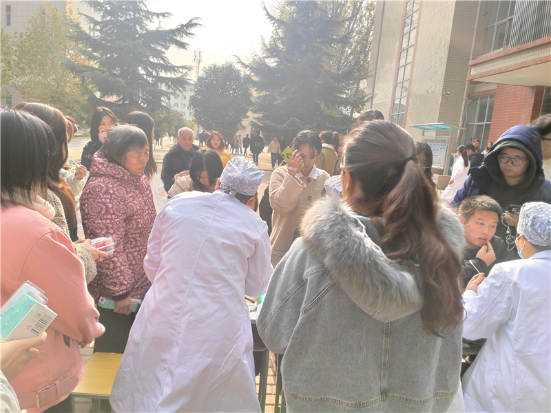 1575109645518170.png 202.png