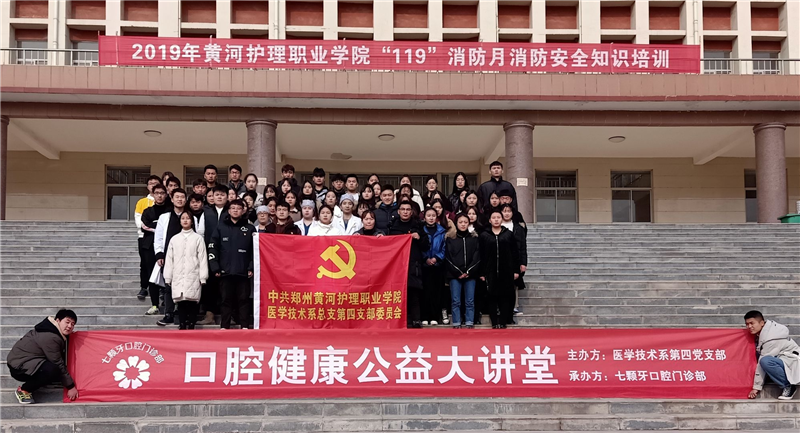 1575109655310120.png 203.png