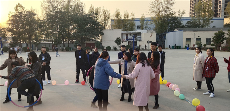 1575345977138434.png 203.png