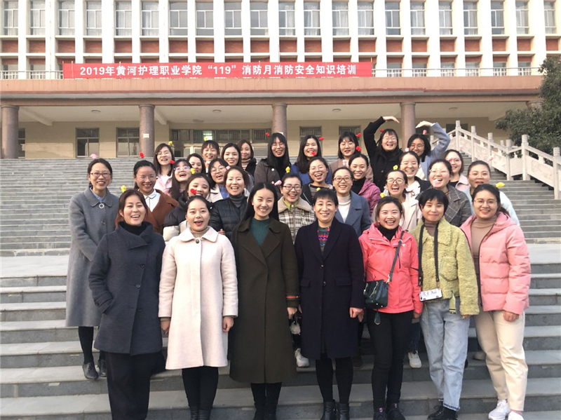 1575346015332870.png 202.png