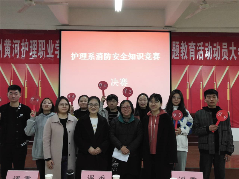 1575361221770604.png 403.png