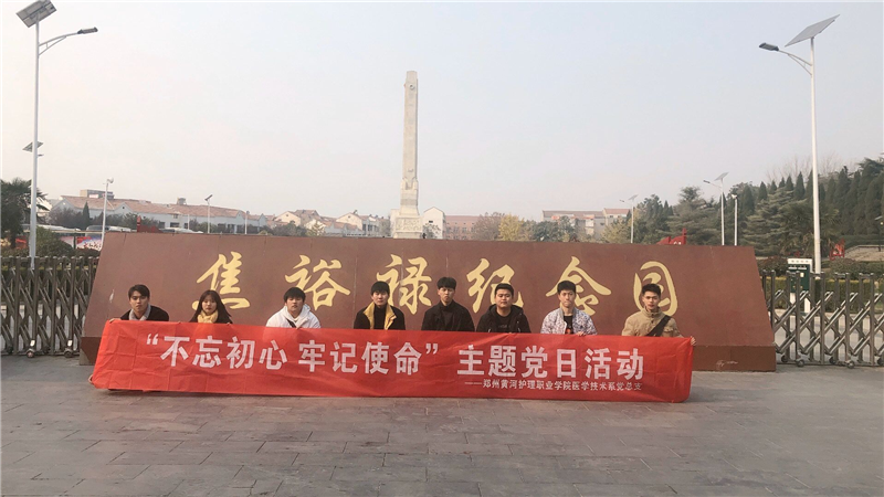 1576034772851063.png 701.png