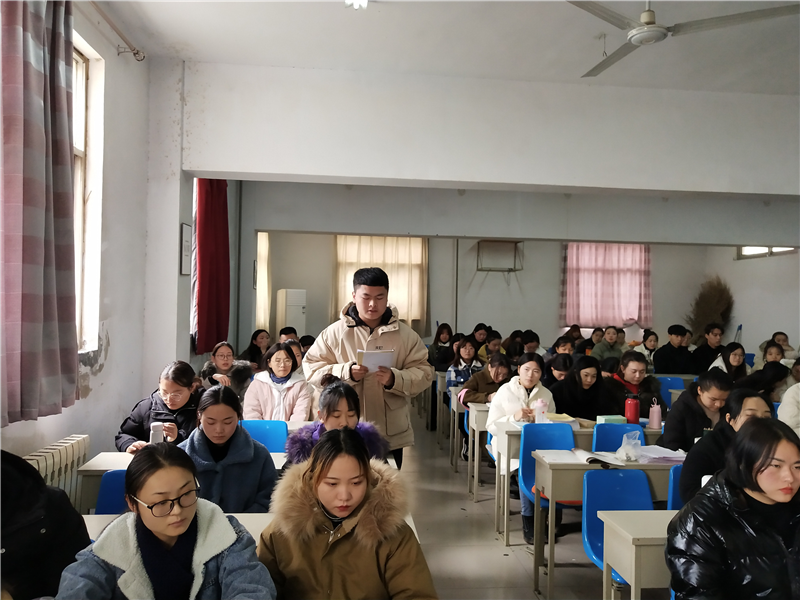 1576036769669649.png 102.png