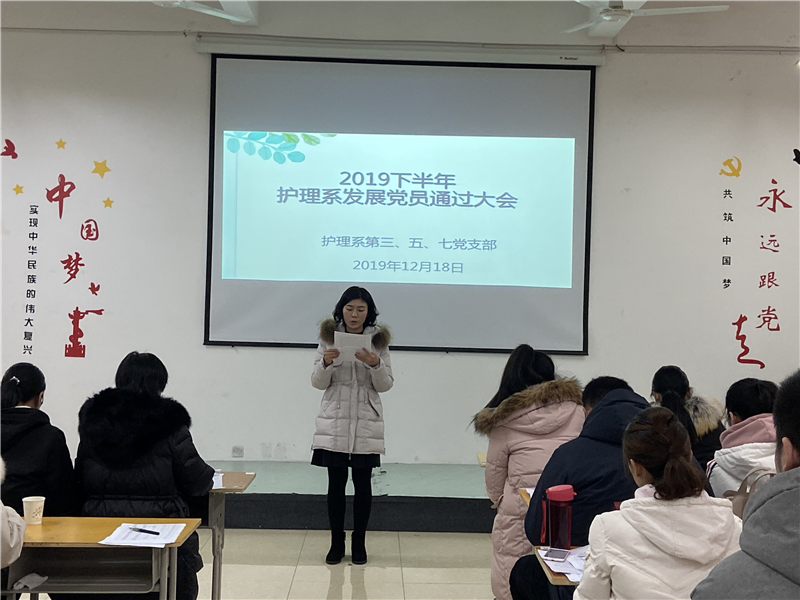 1578561970723975.png 302.png