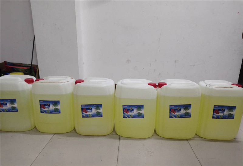 1583061764554387.png 102.png