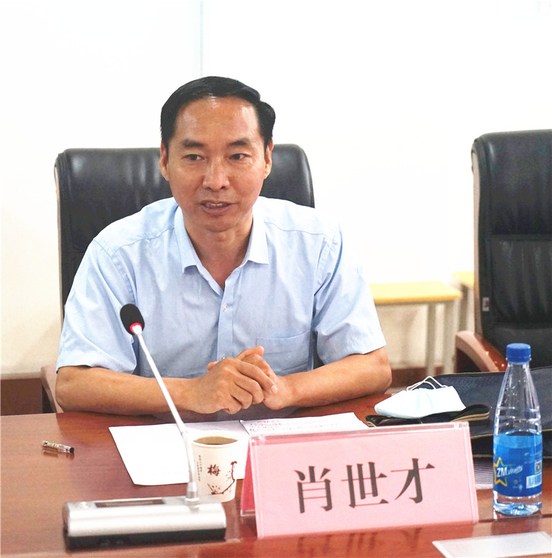 1591959355589677.jpg 105.jpg