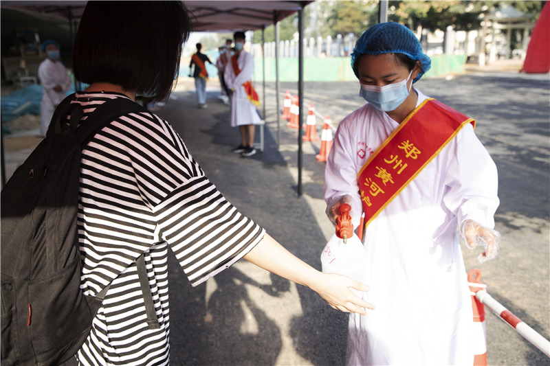 1599445803791519.png 302.png