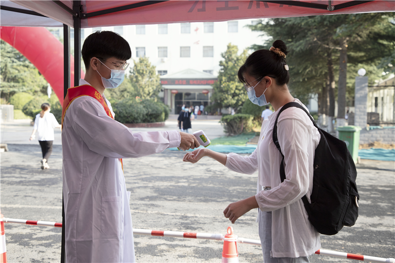 1599445814440431.png 303.png