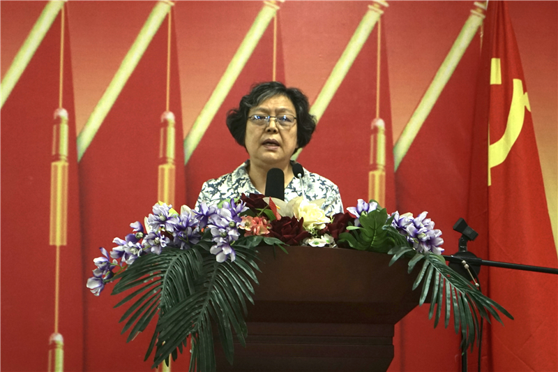 1599820964665123.png 101.png