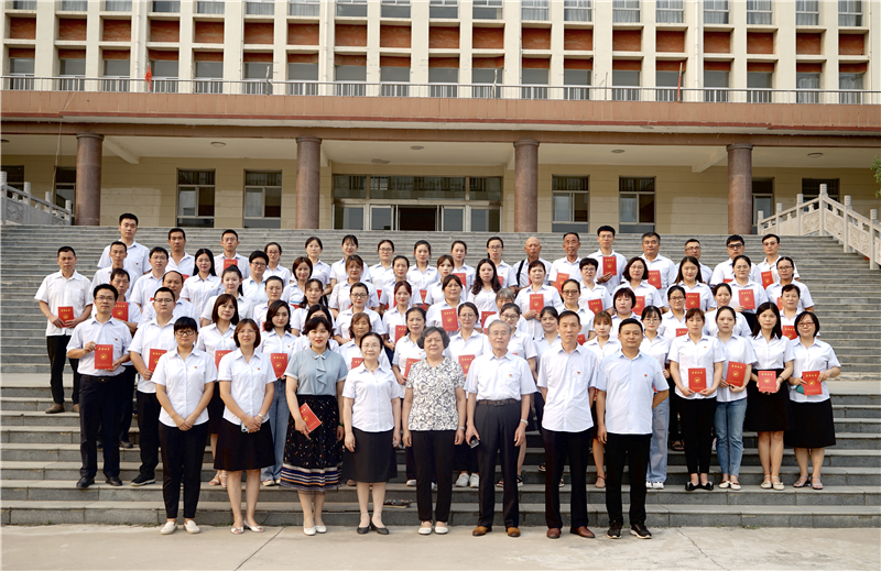 1599821093665718.png 104.png