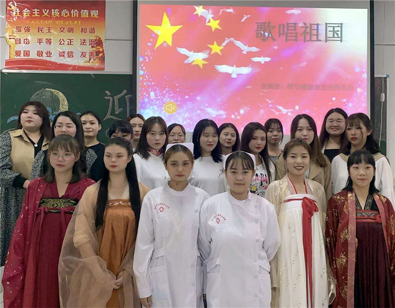 1601557367535111.png 201.png