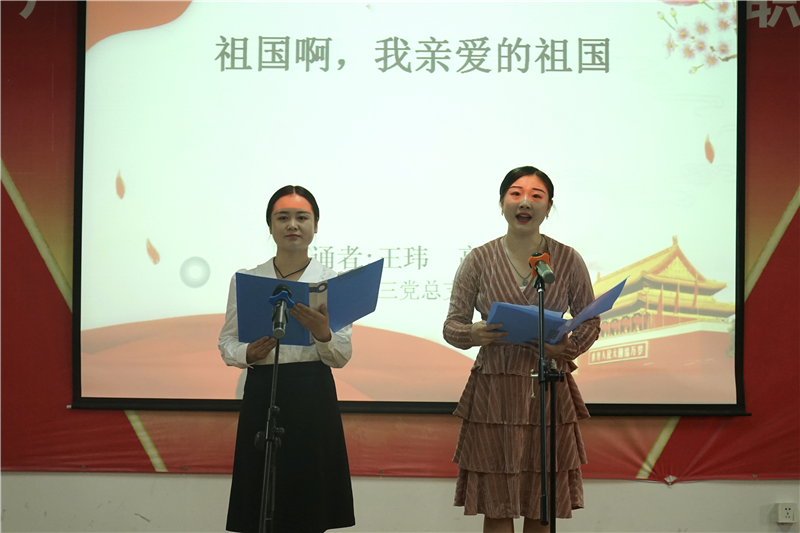 1602233085130297.png 501.png