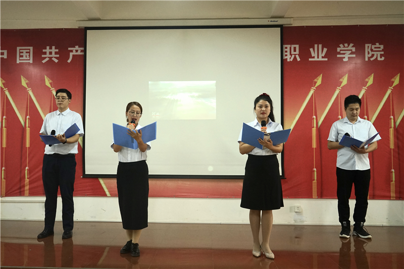 1602233118772857.png 505.png