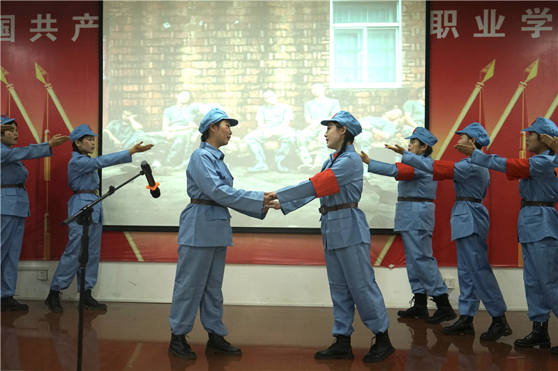 1602233137631870.png 502.png