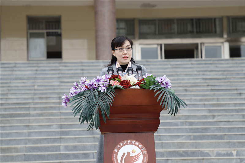 1602558833809286.png 104.png