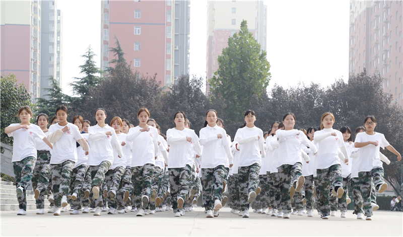 1602937749663180.png 105.png