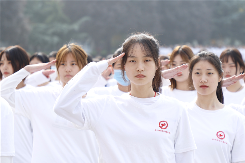 1602937763346146.png 104.png