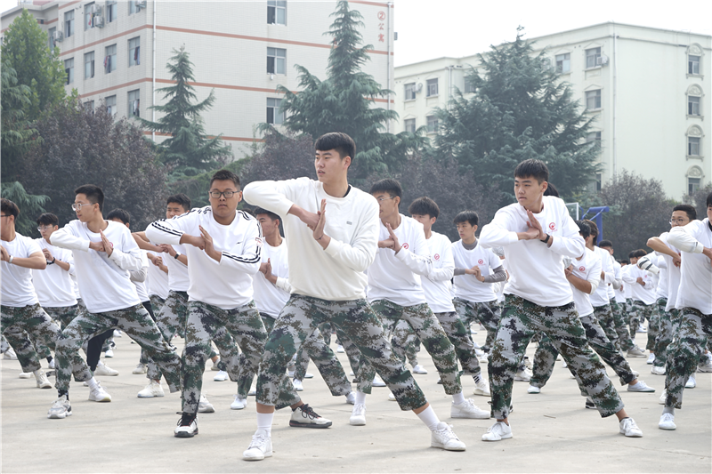 1602937791823621.png 108.png