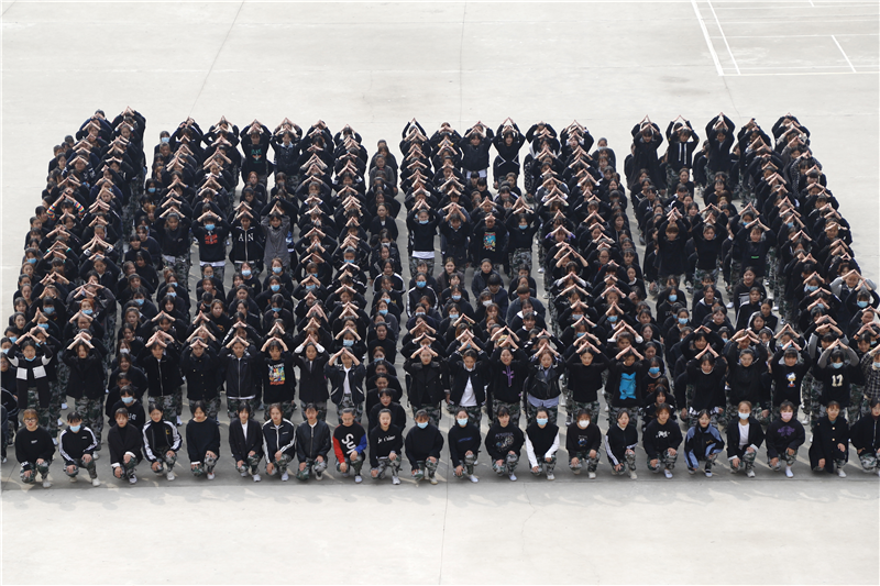 1602937808780986.png 106.png