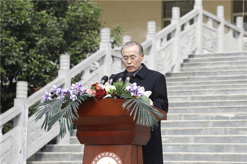 1602937849472884.png 101.png