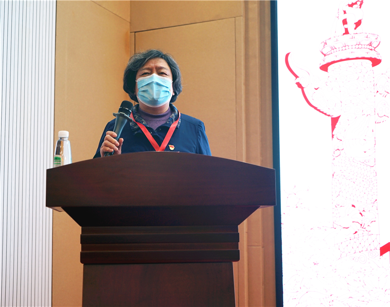 1605252036450498.png 201.png