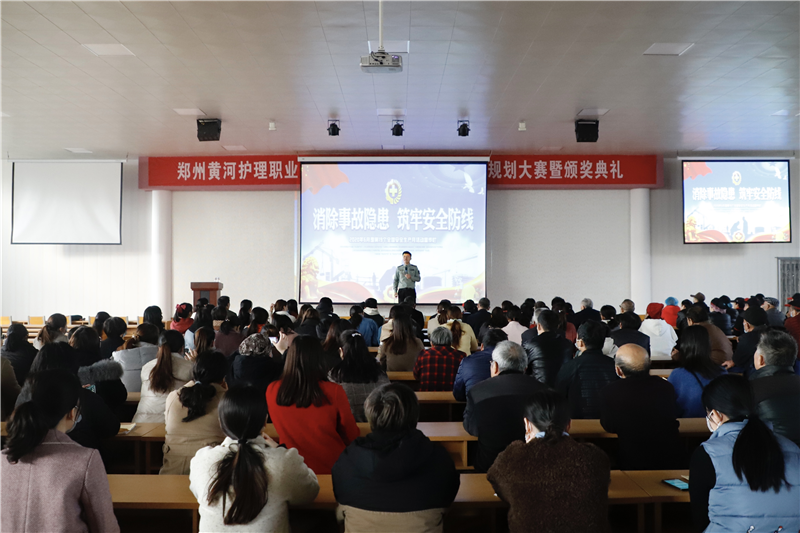 1605841462653964.png 201.png