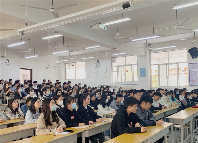 1606793811978933.png 101.png