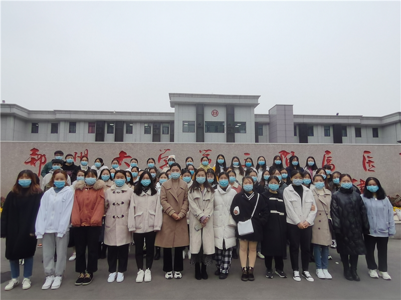 1607053959625966.png 302.png