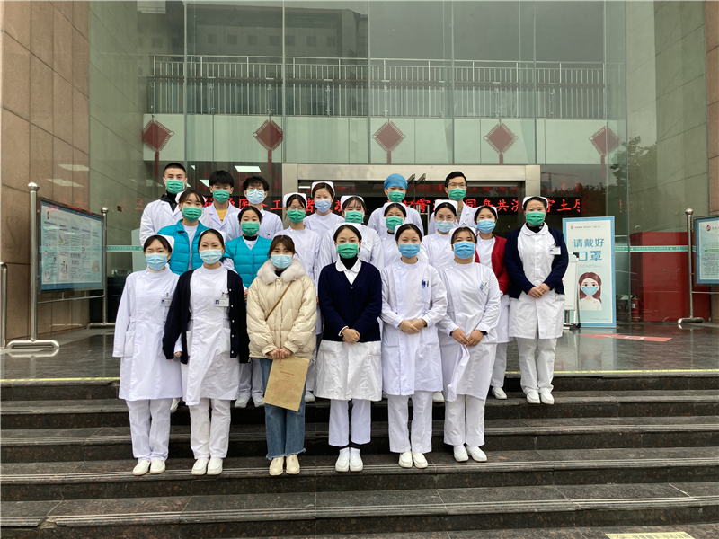 1607054649701674.png 102.png