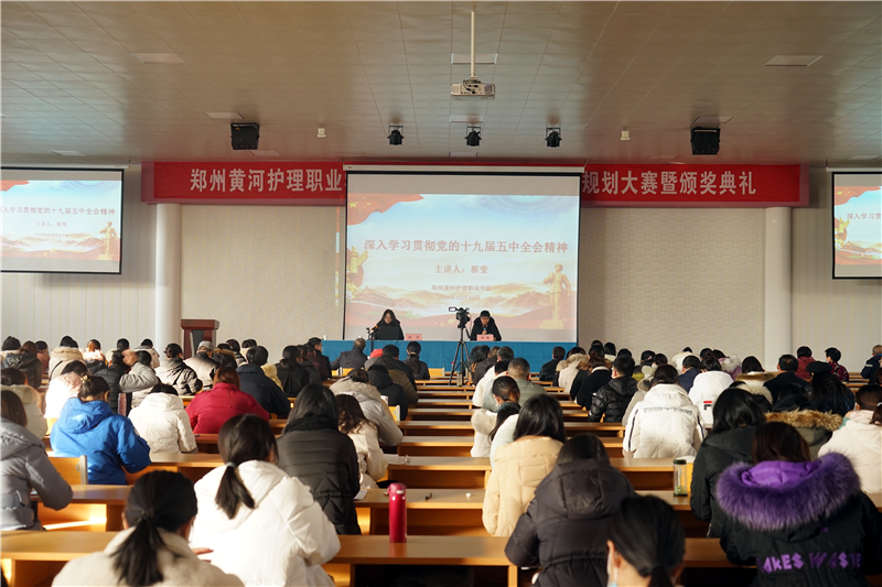 1607735275419205.png 102.png