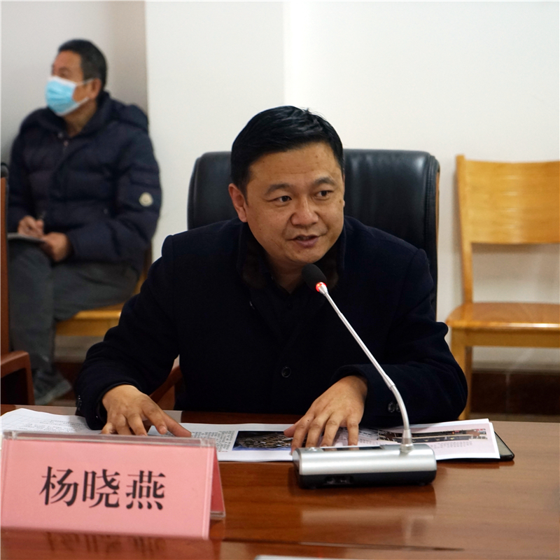 1607763040476591.png 101.png