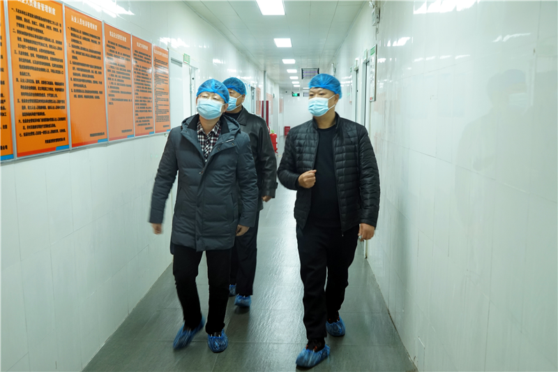 1607763056179266.png 105.png