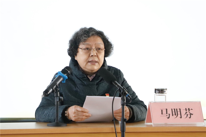 1607992425249513.png 102.png