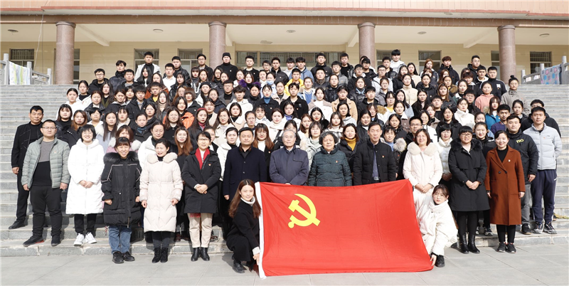 1607992493795057.png 104.png