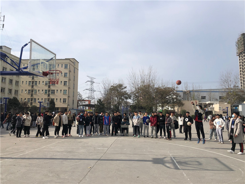 1608260130320163.png 102.png