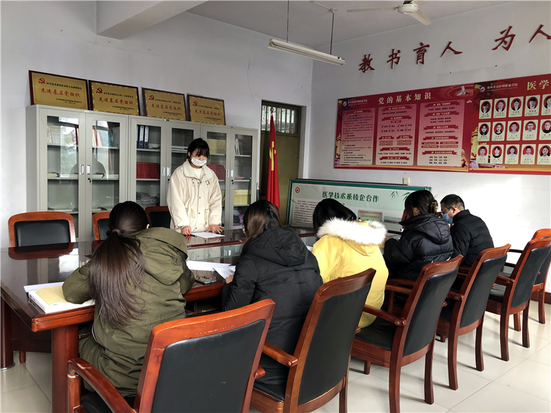 1608262920861451.png 202.png