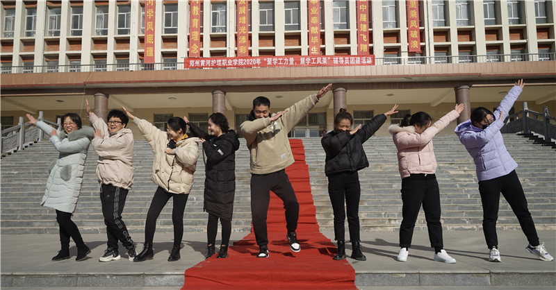 1608968041640060.png 104.png