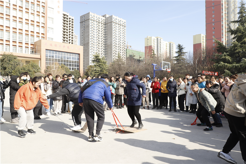 1608968323228318.png 101.png