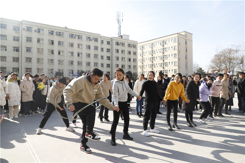 1608968336253428.png 102.png